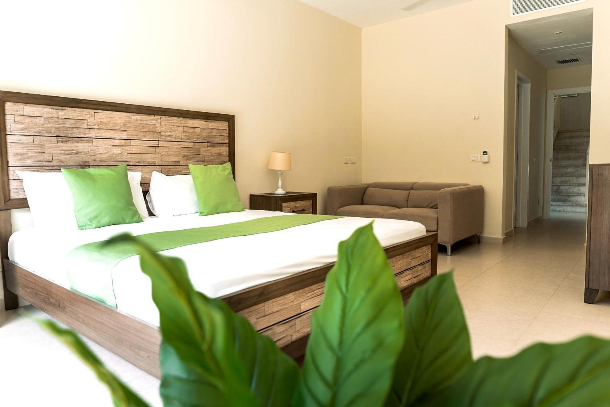 Luxury Private Villas With Pool, Private Beach, Bbq Punta Cana Exteriör bild