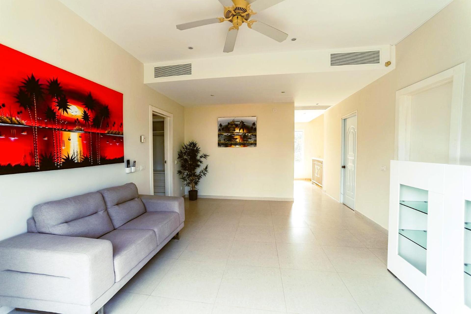 Luxury Private Villas With Pool, Private Beach, Bbq Punta Cana Exteriör bild